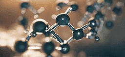 Nitrogen/Sulfur Co-doped Graphene <br> (Reduced Graphene Oxide)<br>SF621-8